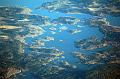 T-20151105-145930_IMG_2404-7 a